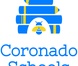 The Partnership Between CSF and CUSD